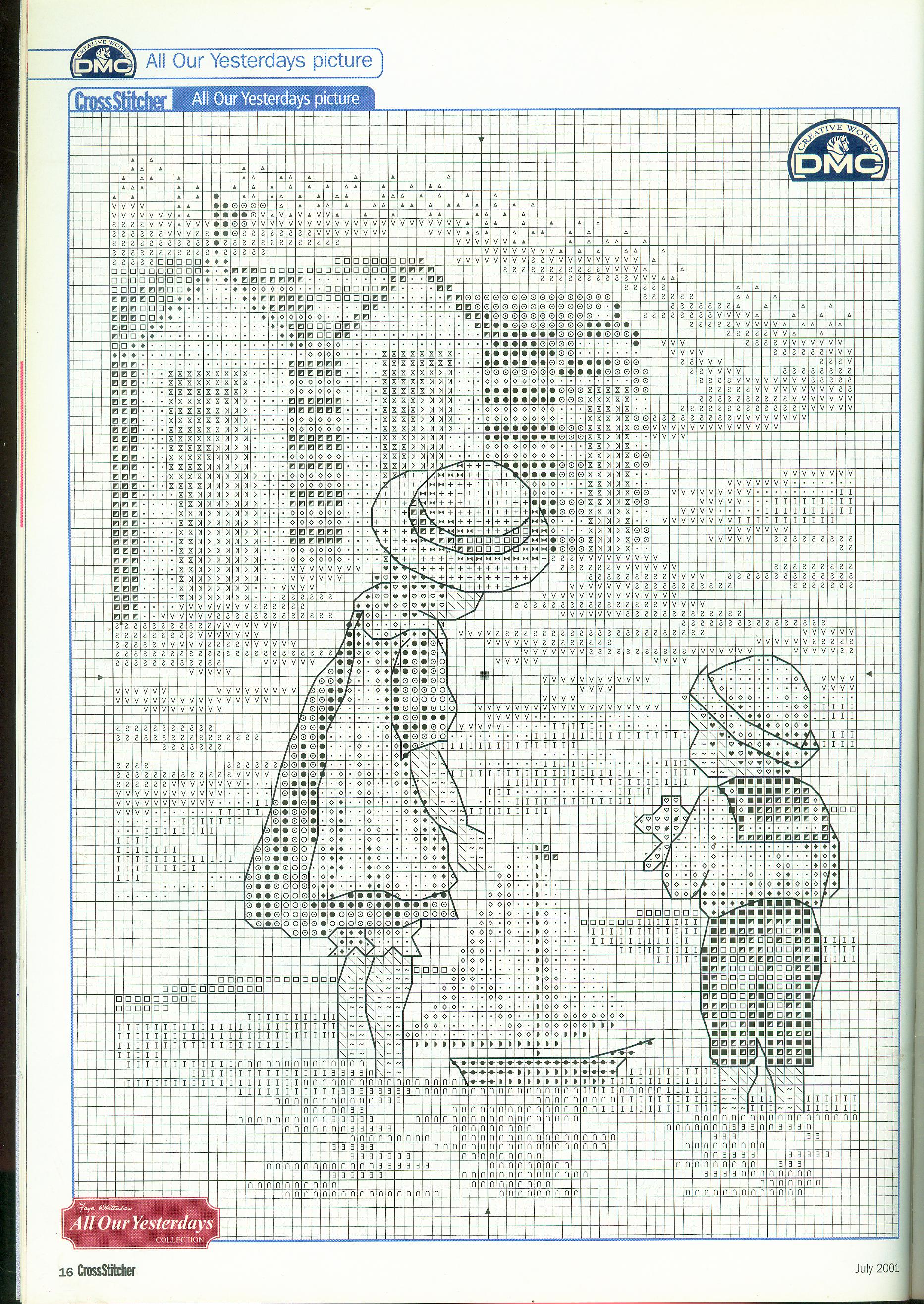 small picture of kids playing at the beach (3)