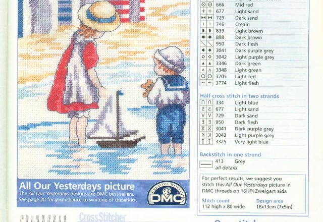 small picture of kids playing at the beach (4)