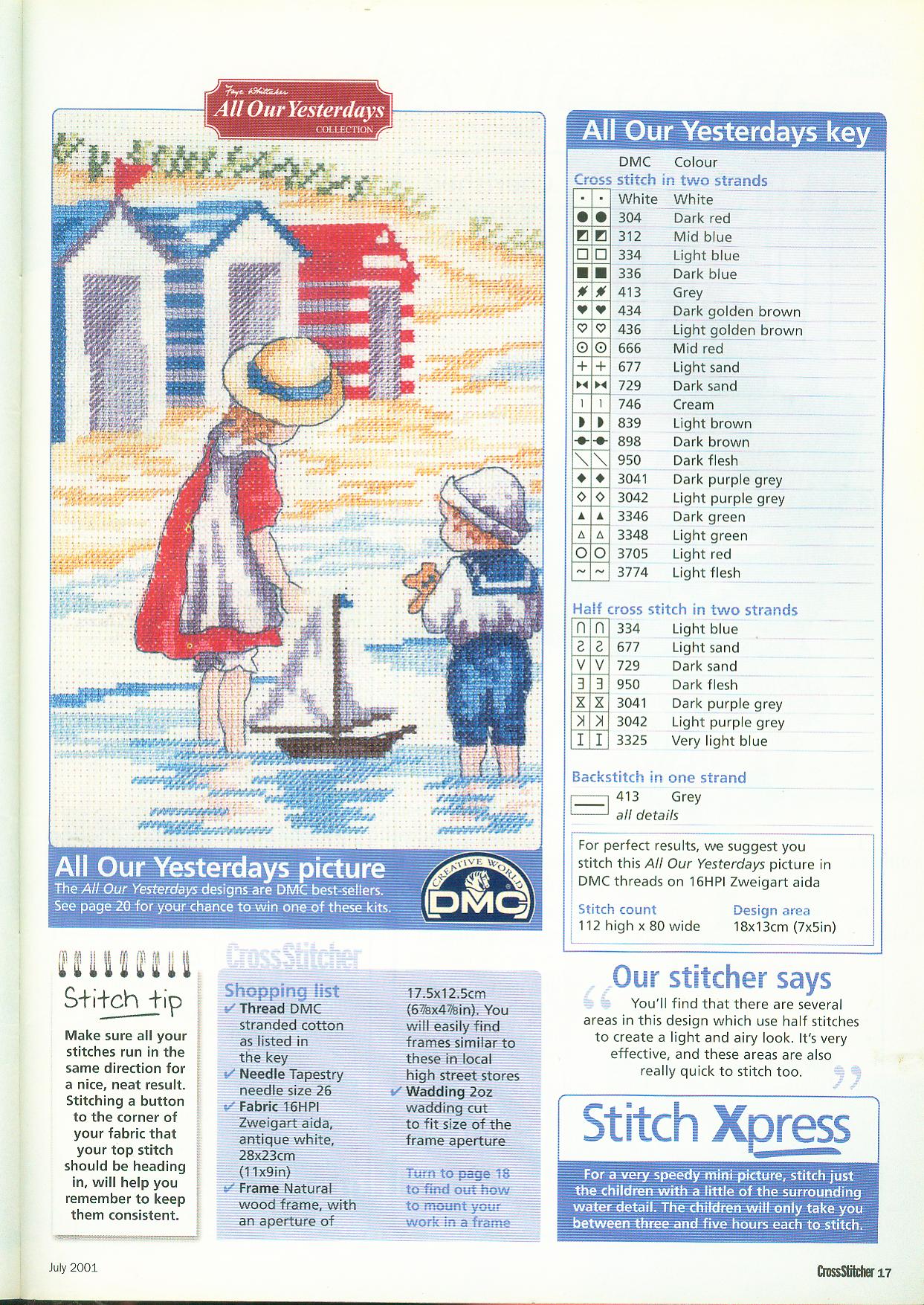 small picture of kids playing at the beach (4)