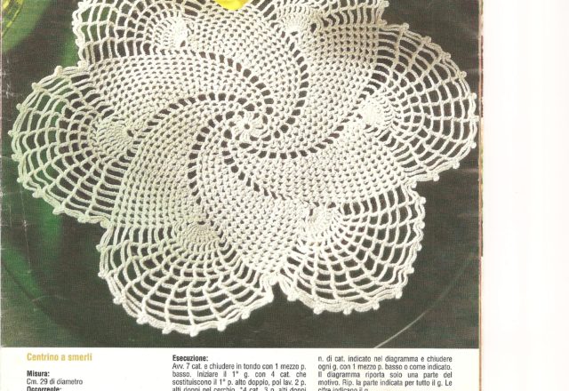spiral doily crochet (1)