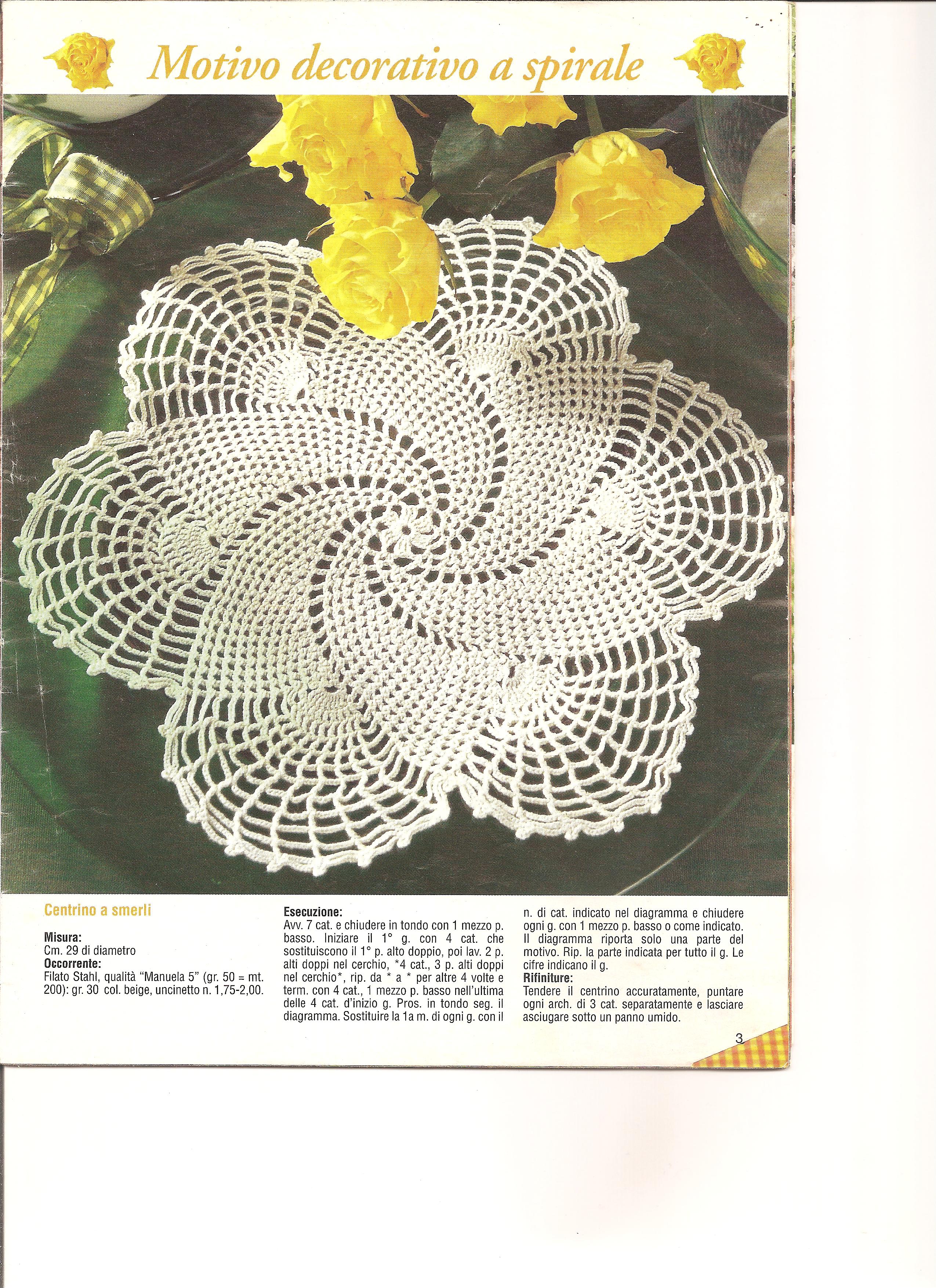 spiral doily crochet (1)
