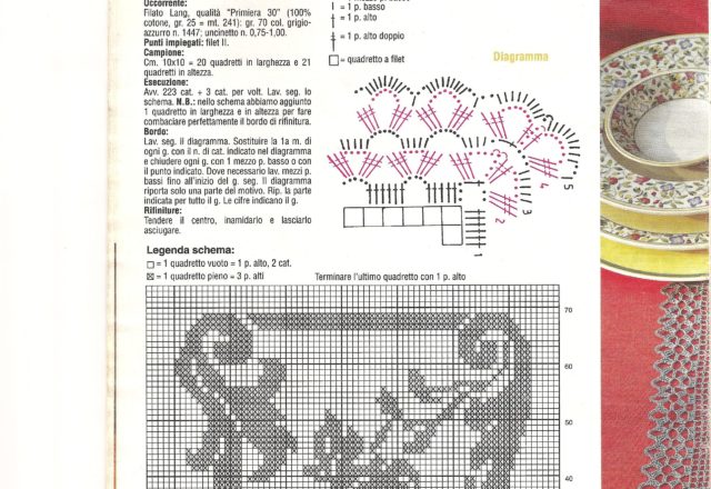 square filet doily (3)