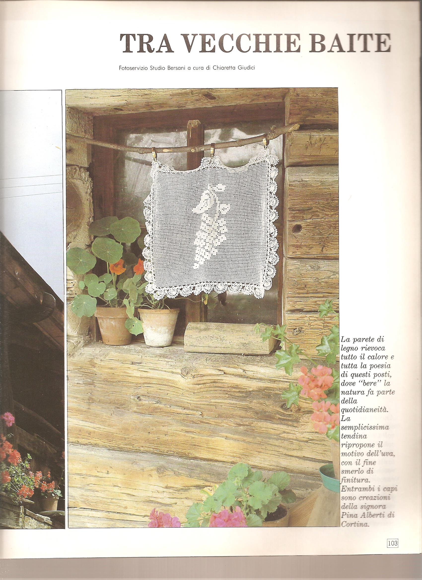 square filet lilac doily (1)