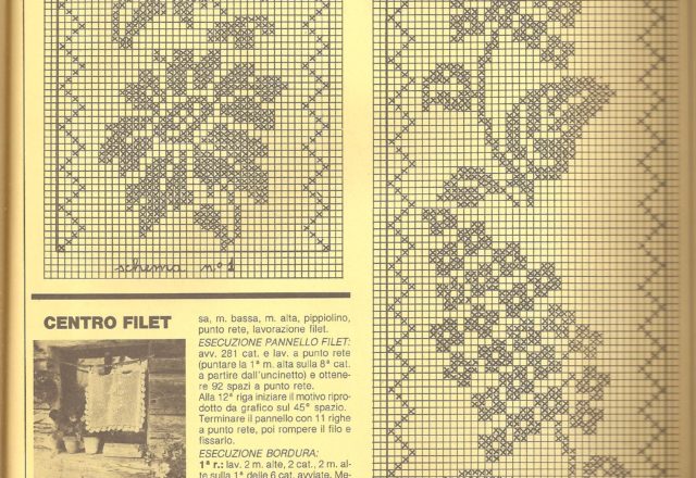 square filet lilac doily (2)