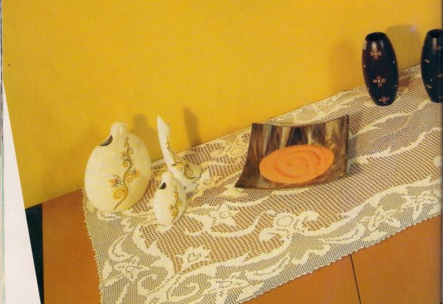 stylized rectangular doily filet (1)