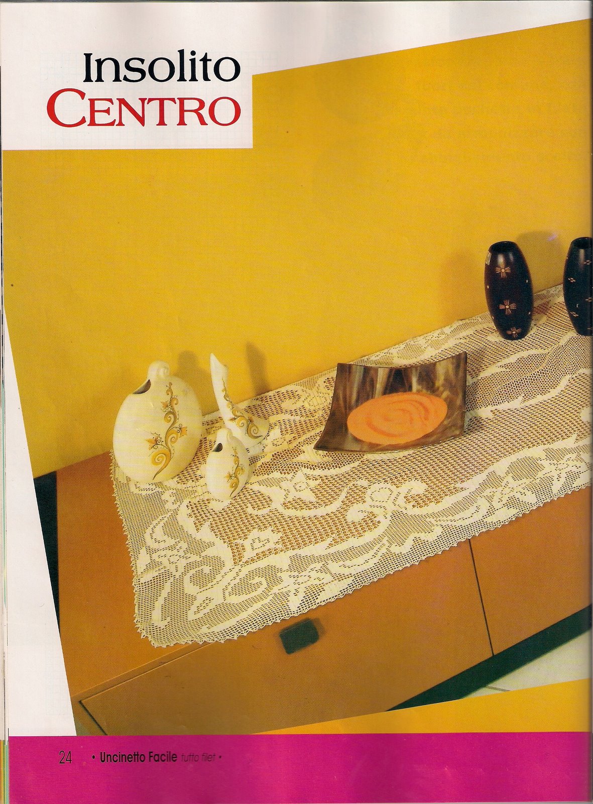 stylized rectangular doily filet (1)