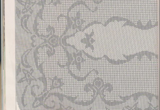 stylized rectangular doily filet (2)