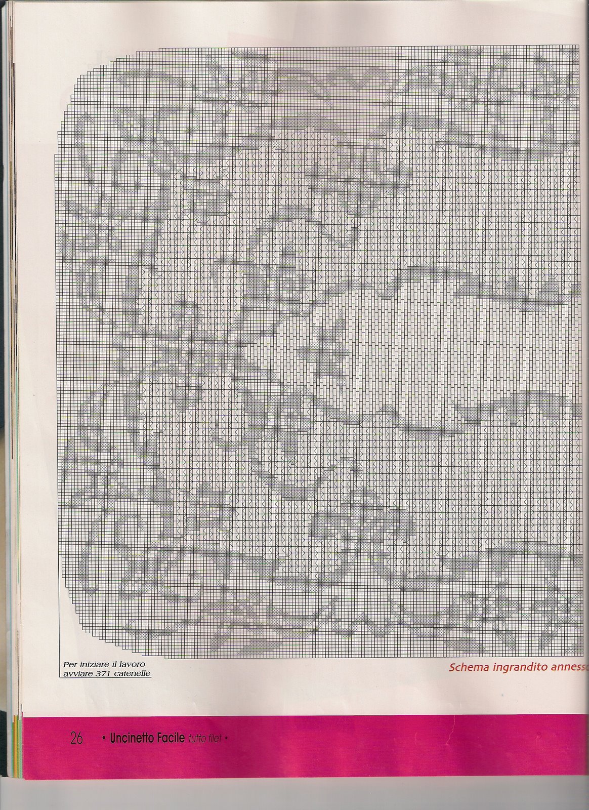 stylized rectangular doily filet (2)