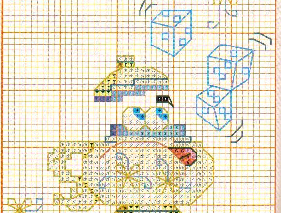 sugar bowl cross stitch pattern (1)