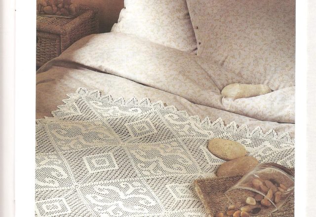 tablecloth filet reasons anans (1)