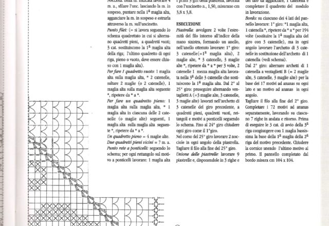 tablecloth filet reasons anans (2)