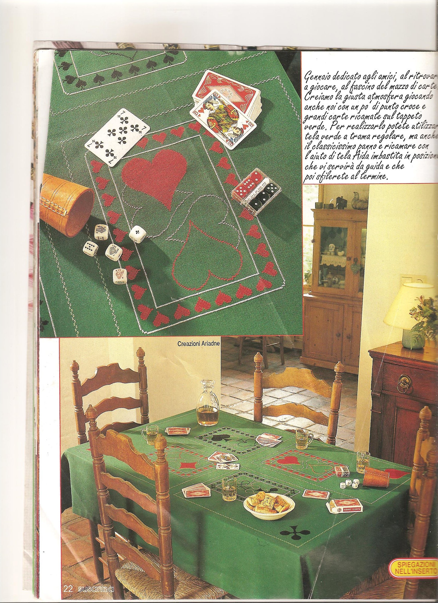 tablecloth game cards (1)