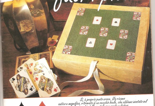 tablecloth game cards (2)