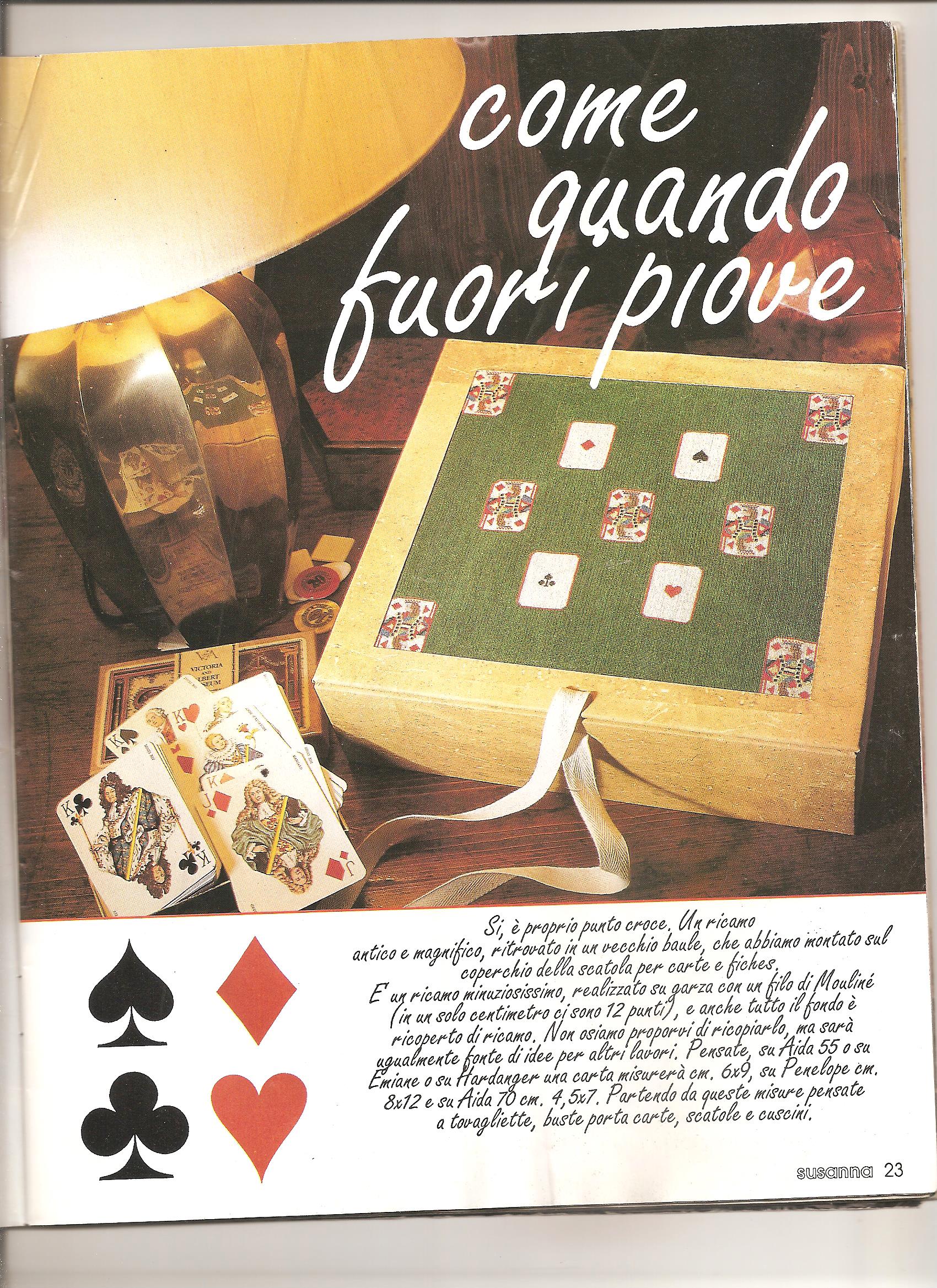 tablecloth game cards (2)