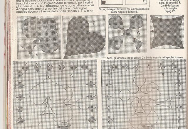 tablecloth game cards (3)