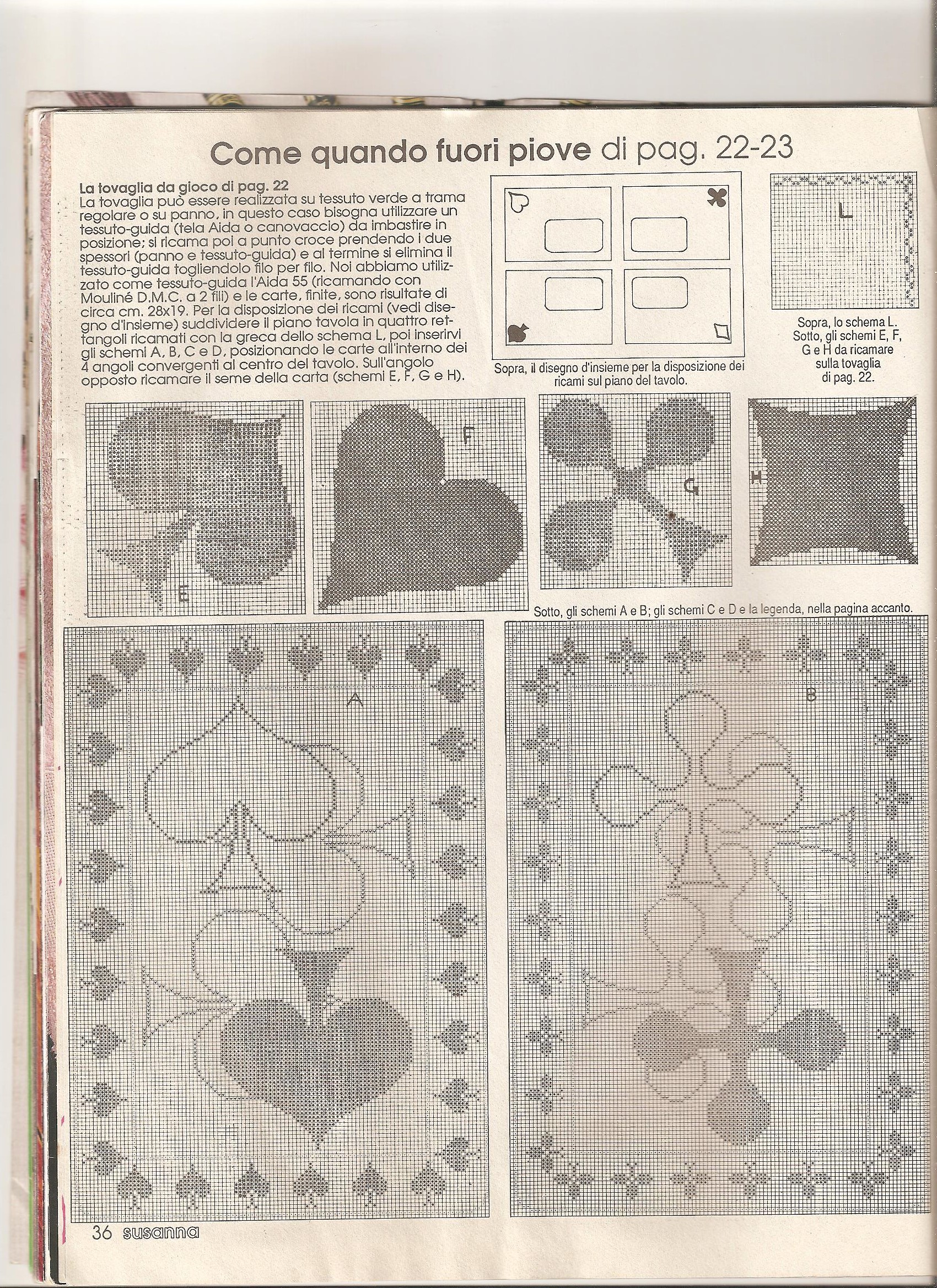 tablecloth game cards (3)