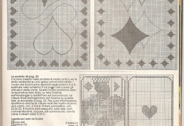 tablecloth game cards (4)