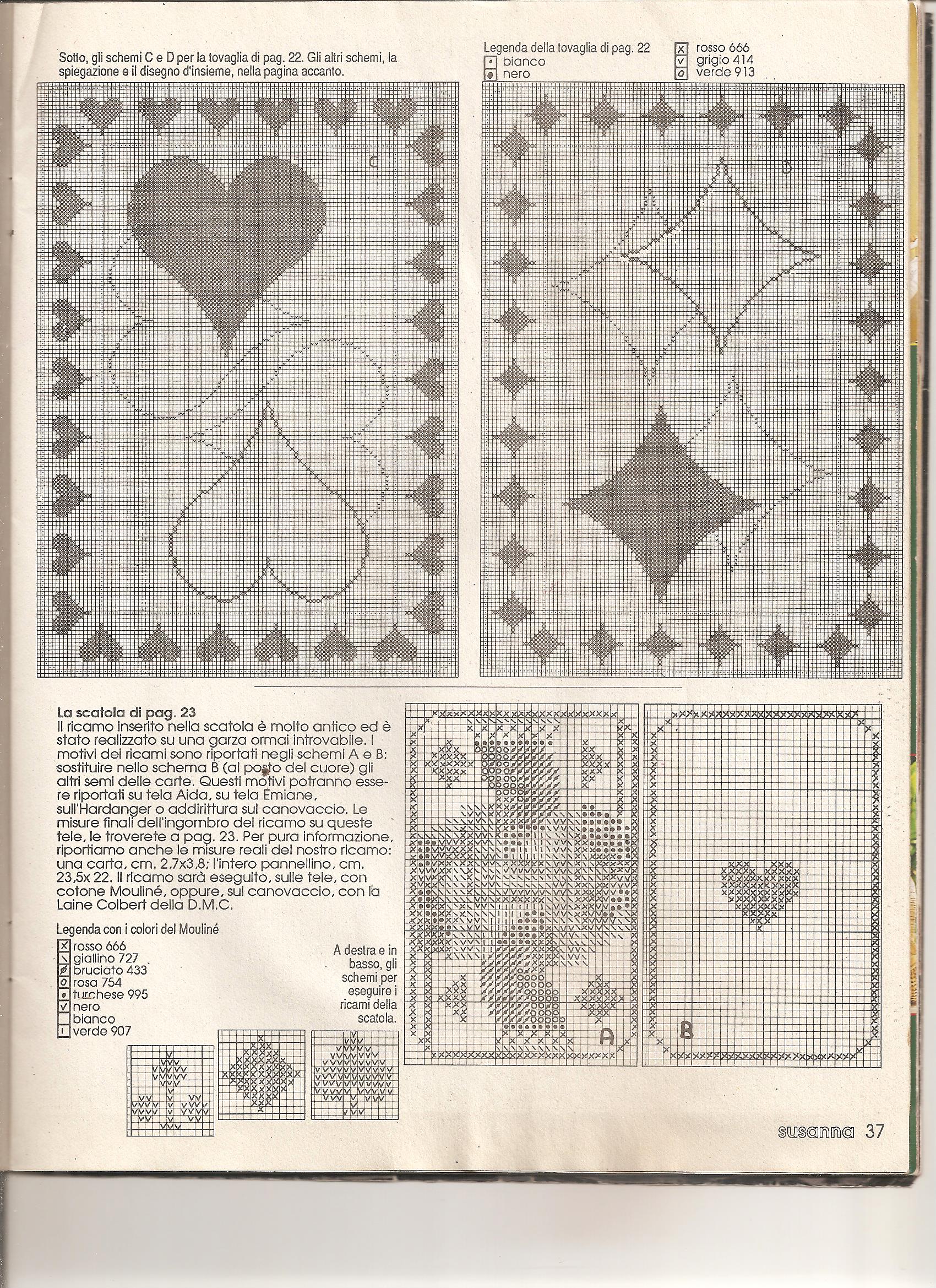 tablecloth game cards (4)