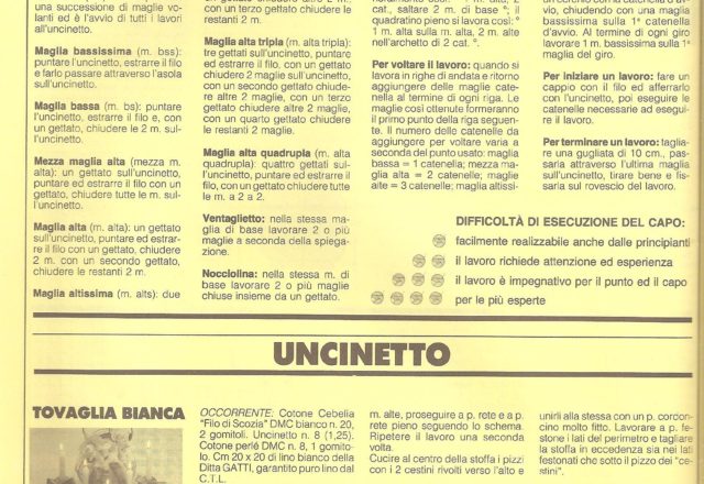 tablecloth insert filet (2)