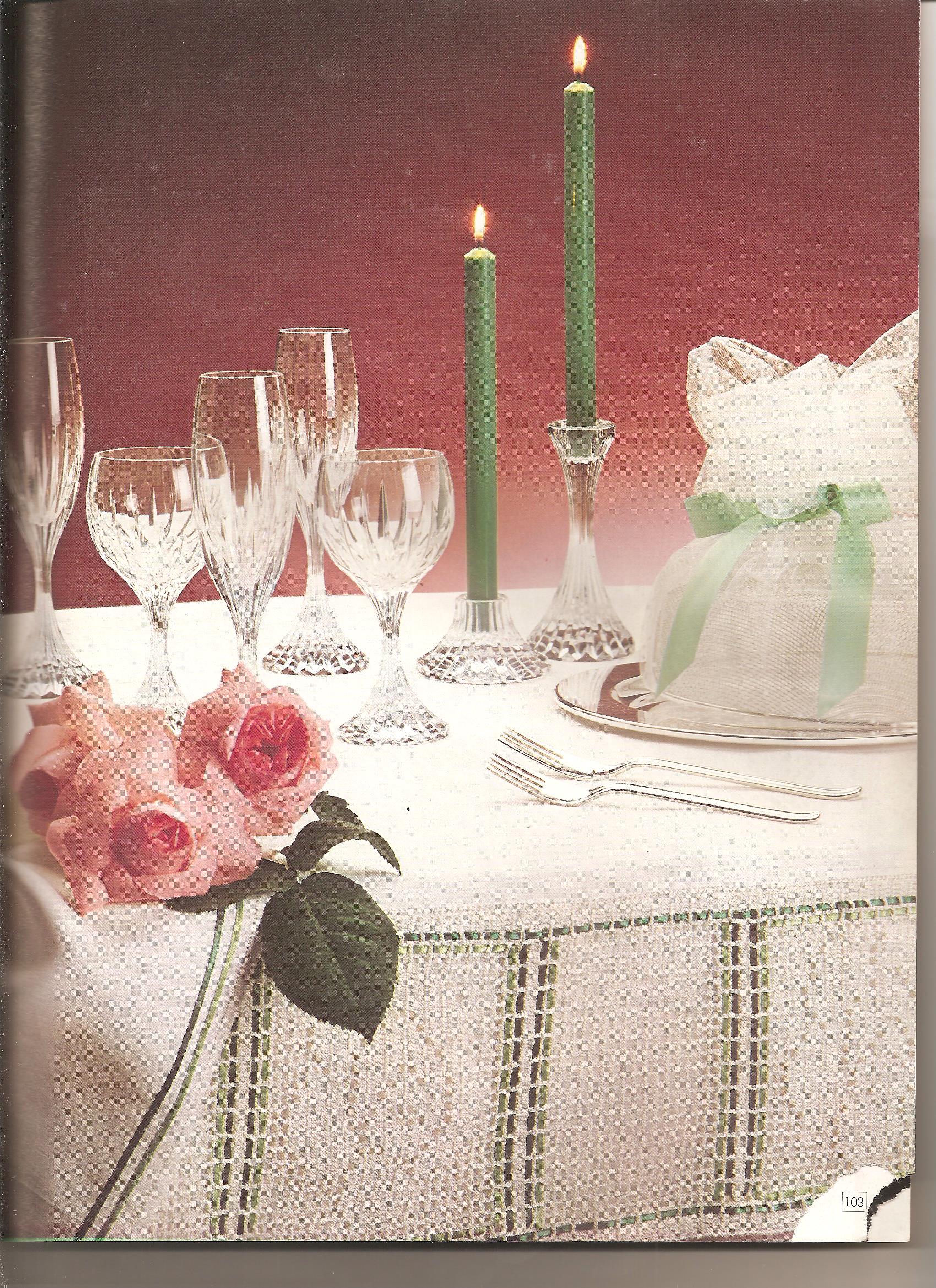 tablecloth inserts filet (1)