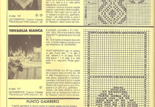 tablecloth inserts filet (2)