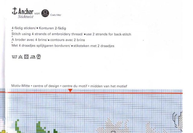 tablecloth pillow daisies butterflies (3)