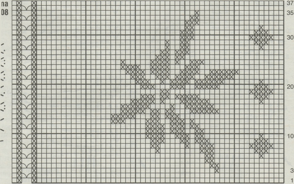 tent Christmas poinsettia