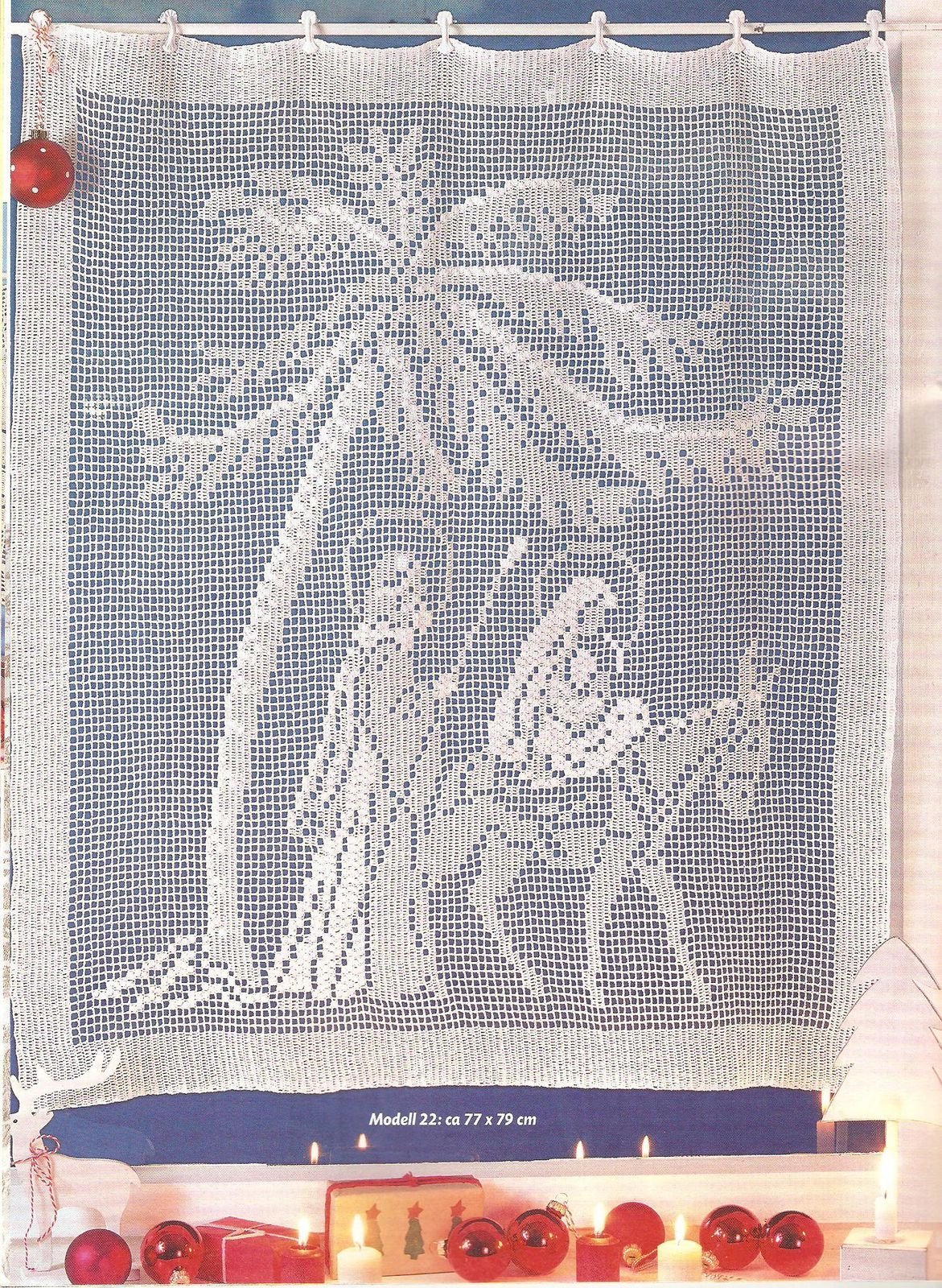 tent filet Nativity (1)