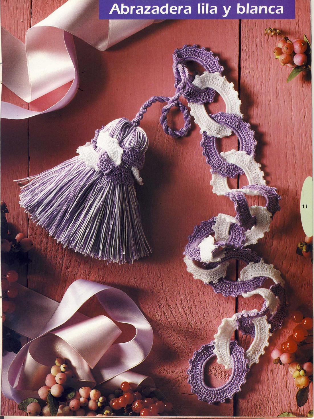 tent stops with classic tassel (1)