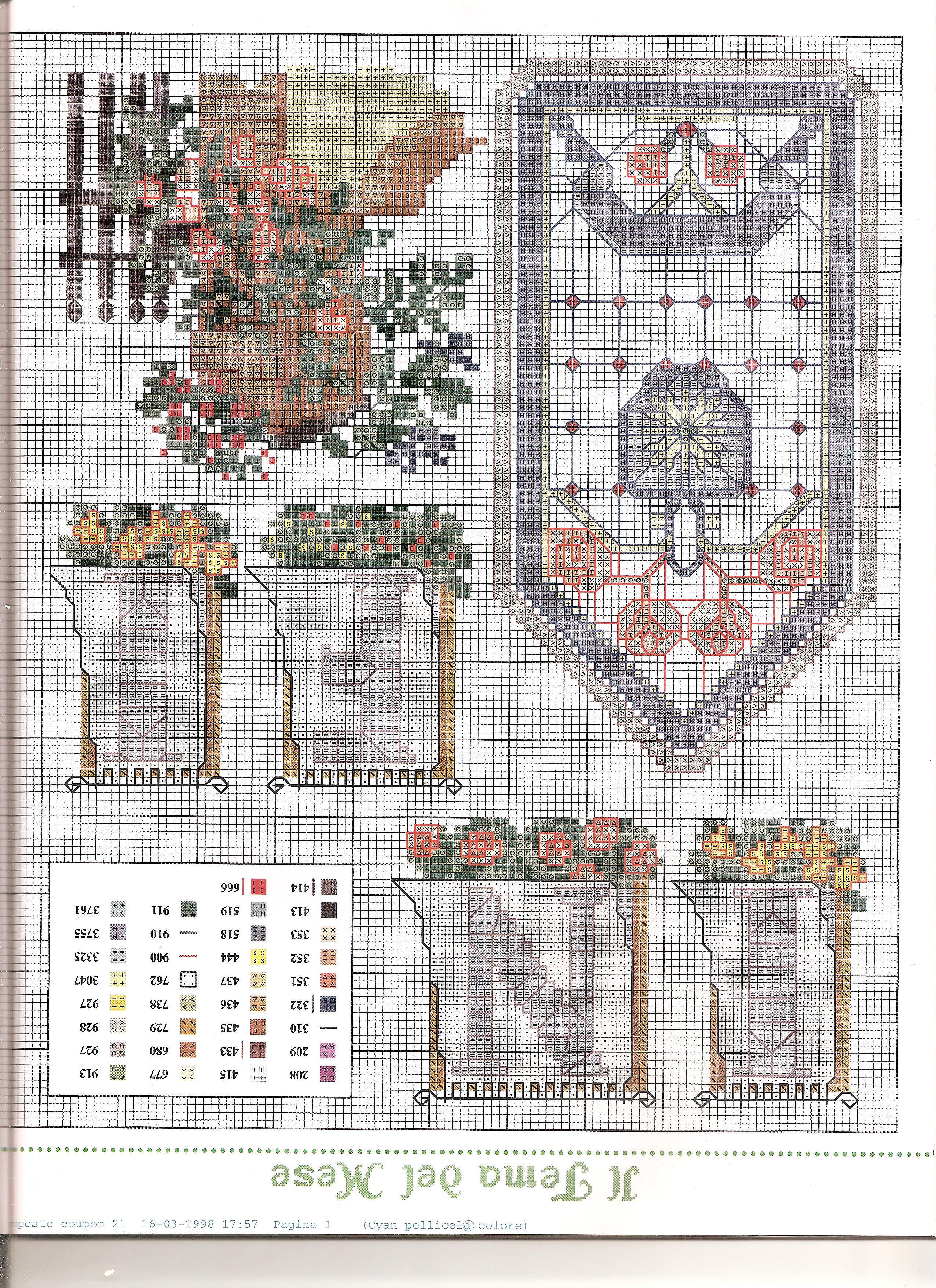 terrace garden in bloom (1)