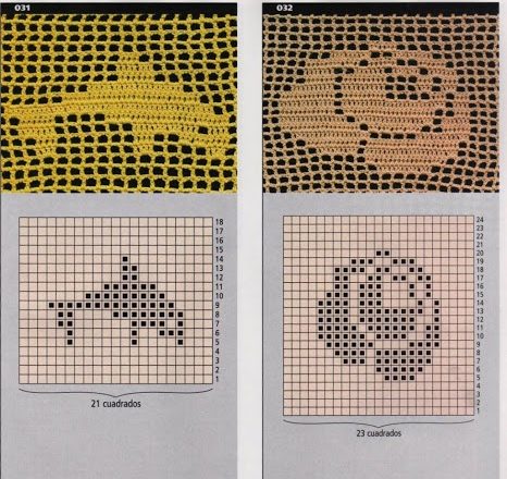 tile square filet mixed (1)