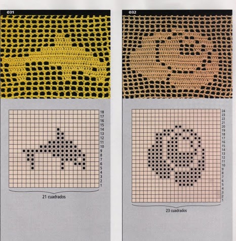 tile square filet mixed (1)