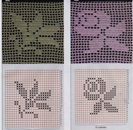 tile square filet mixed (11)