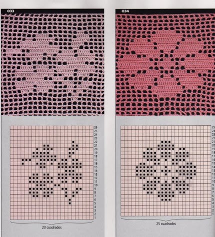 tile square filet mixed (12)