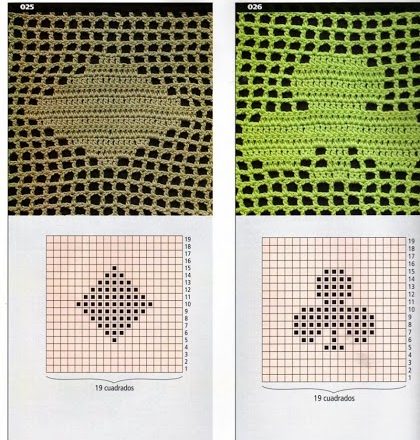 tile square filet mixed (3)