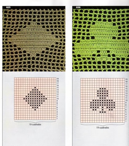 tile square filet mixed (3)