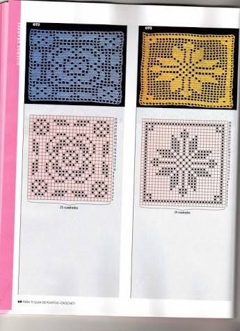 tile square filet mixed (7)