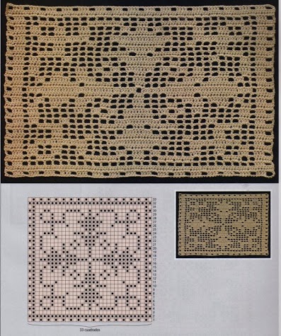 tile square filet mixed (8)