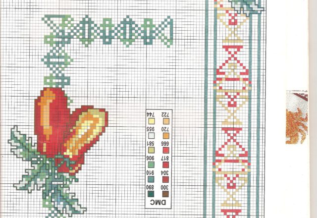 tomatoes vegetables (1)