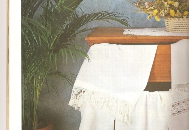 towels borders crochet (1)