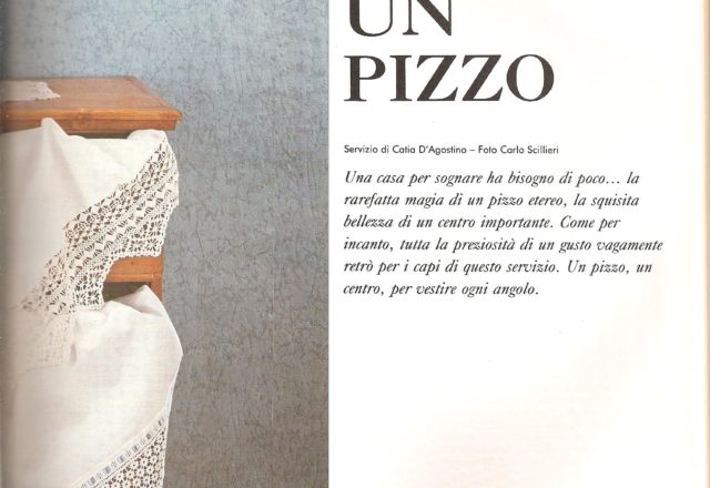 towels borders crochet (2)