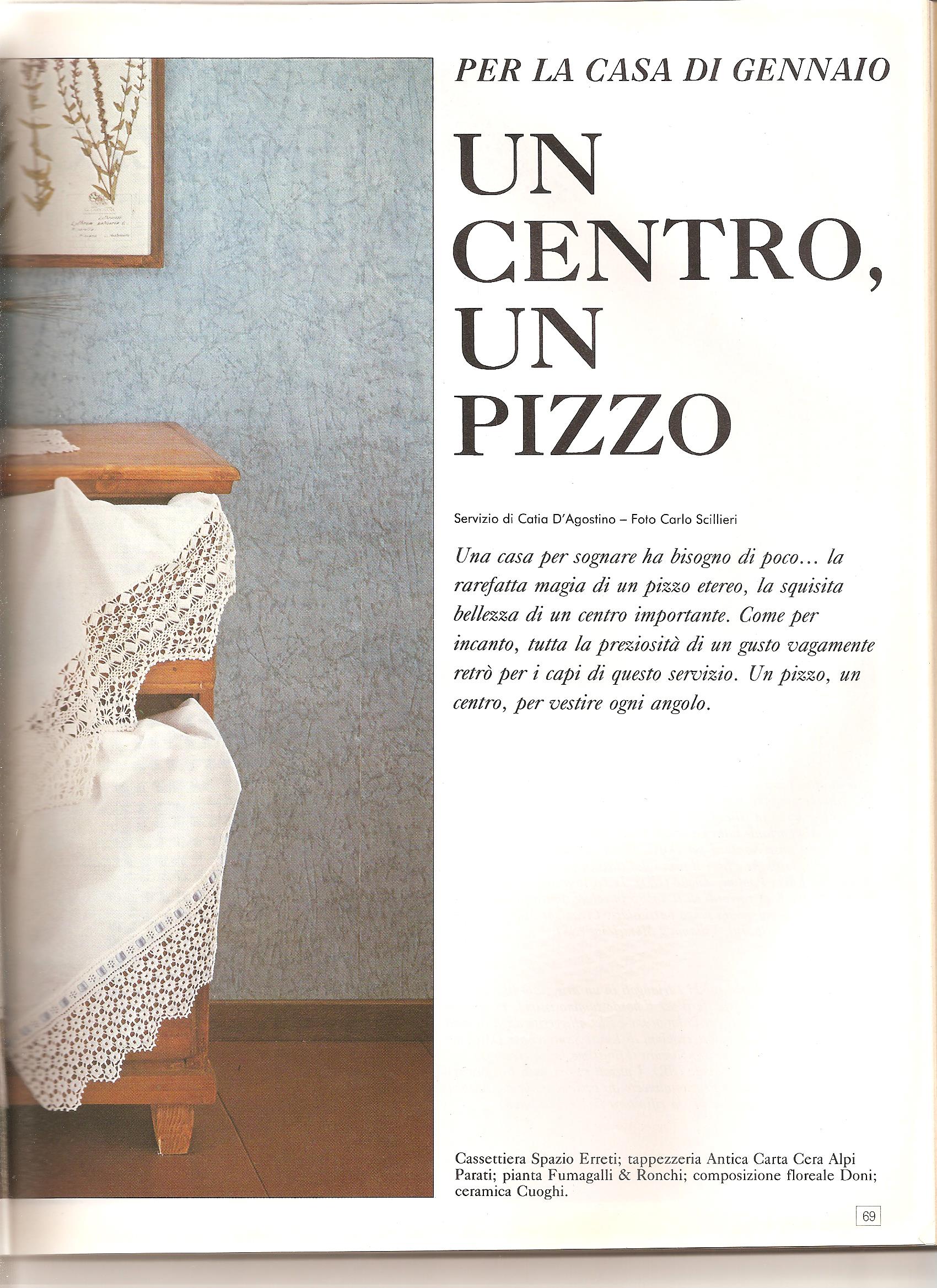 towels borders crochet (2)