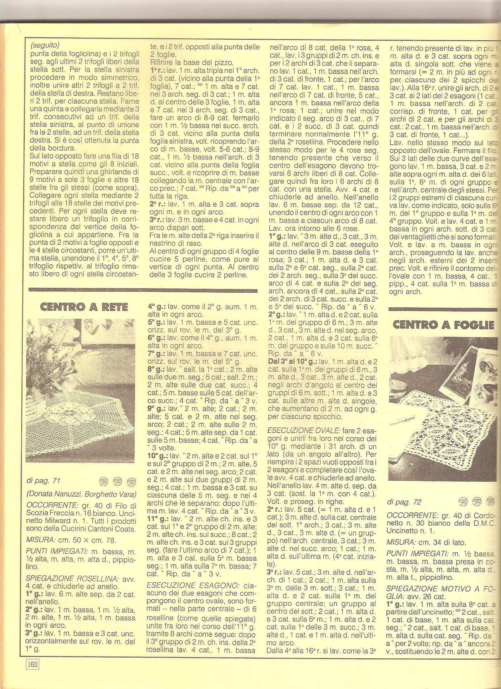 towels borders crochet (7)