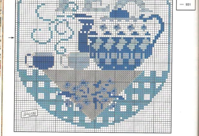 tray the time of the (1)