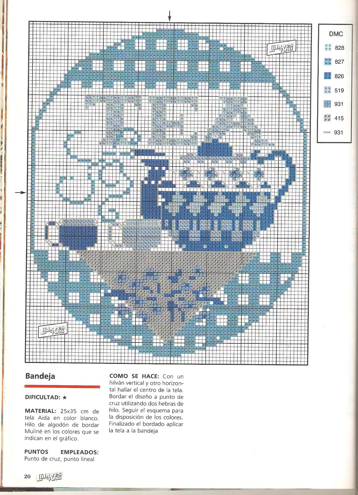 tray the time of the (1)