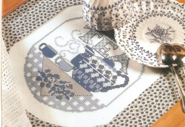 tray the time of the (2)