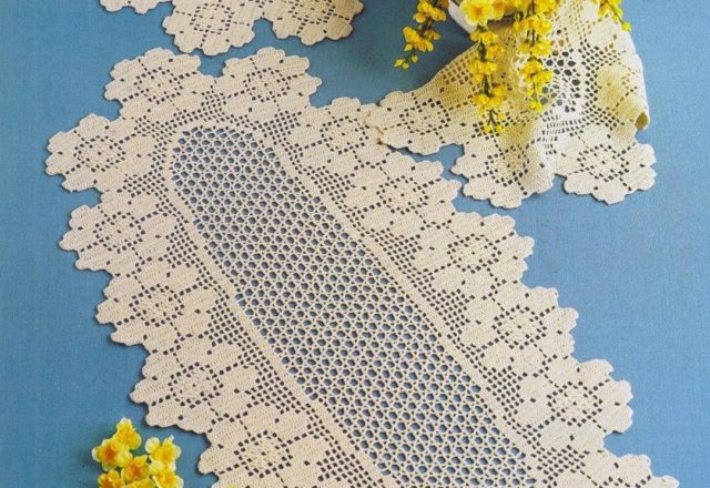 triptychs filet daises (1)