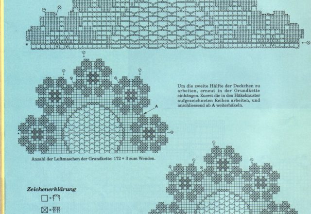 triptychs filet daises (2)