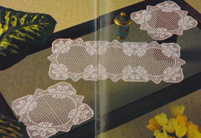 triptychs filet rectangular and square (1)