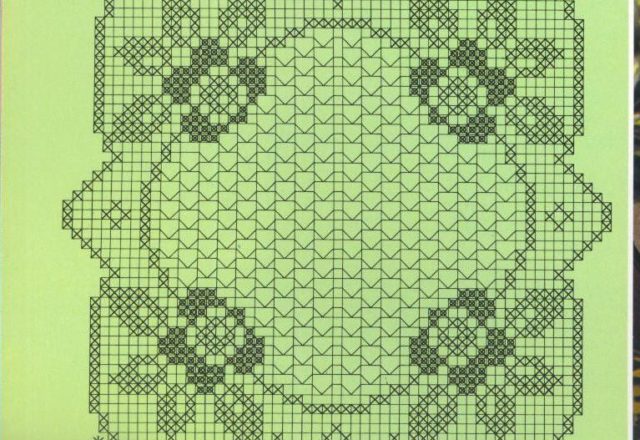 triptychs filet rectangular and square (2)